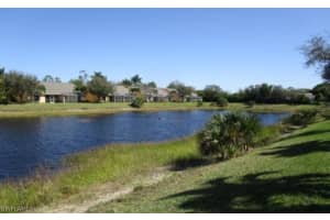 6235 Mandalay Cir #41, Naples, FL 34112, Sold 05/04/21