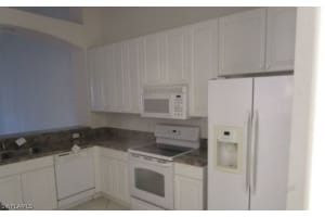 6235 Mandalay Cir #41, Naples, FL 34112, Sold 05/04/21