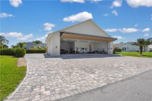 6881 Cherokee Ave, Fort Myers, FL 33905, Sold 05/24/21