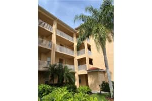 19750 Osprey Cove Blvd, Fort Myers, FL 33967, Sold 04/23/21