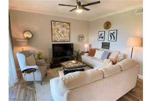 19750 Osprey Cove Blvd, Fort Myers, FL 33967, Sold 04/23/21