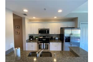 19750 Osprey Cove Blvd, Fort Myers, FL 33967, Sold 04/23/21