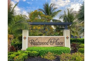 8724 Westwood Oaks Pl, Fort Myers, FL 33908, Sold 05/14/21