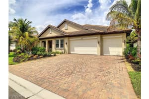 8724 Westwood Oaks Pl, Fort Myers, FL 33908, Sold 05/14/21