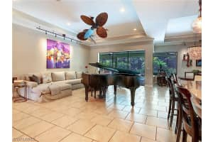 8724 Westwood Oaks Pl, Fort Myers, FL 33908, Sold 05/14/21