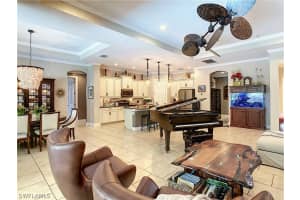 8724 Westwood Oaks Pl, Fort Myers, FL 33908, Sold 05/14/21