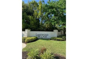 8261 Village Edge Cir #5, Fort Myers, FL 33919, Sold 07/02/21