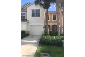 8261 Village Edge Cir #5, Fort Myers, FL 33919, Sold 07/02/21
