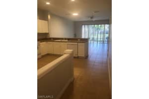 8261 Village Edge Cir #5, Fort Myers, FL 33919, Sold 07/02/21