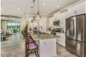 2302 Marquesa Cir, Naples, FL 34112, Sold 07/28/21