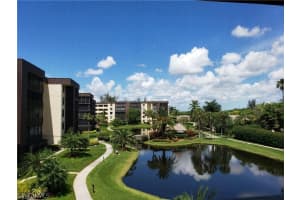 3460 N Key Dr APT 306, North Fort Myers, FL 33903, Sold 06/11/21