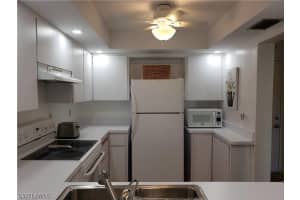 3460 N Key Dr APT 306, North Fort Myers, FL 33903, Sold 06/11/21