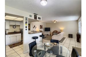 6777 Winkler Rd #281, Fort Myers, FL 33919, Sold 04/29/21