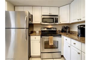 6777 Winkler Rd #281, Fort Myers, FL 33919, Sold 04/29/21