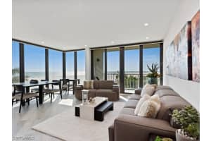 58 N Collier Blvd, Marco Island, FL 34145, Sold 06/30/21