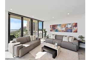 58 N Collier Blvd, Marco Island, FL 34145, Sold 06/30/21