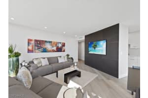 58 N Collier Blvd, Marco Island, FL 34145, Sold 06/30/21