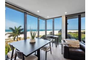 58 N Collier Blvd, Marco Island, FL 34145, Sold 06/30/21