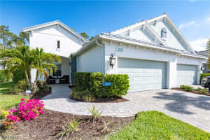 2139 Marquesa Cir, Naples, FL 34112, Sold 07/15/21