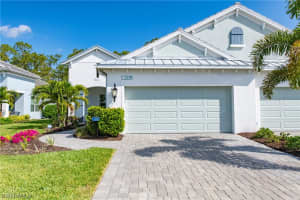 2139 Marquesa Cir, Naples, FL 34112, Sold 07/15/21