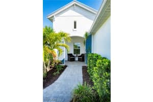 2139 Marquesa Cir, Naples, FL 34112, Sold 07/15/21