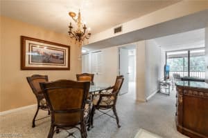 3490 N Key Dr APT 205, North Fort Myers, FL 33903, Sold 05/11/21