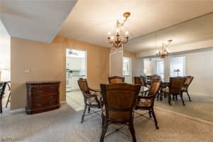 3490 N Key Dr APT 205, North Fort Myers, FL 33903, Sold 05/11/21