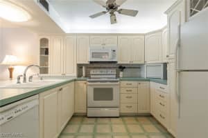 3490 N Key Dr APT 205, North Fort Myers, FL 33903, Sold 05/11/21