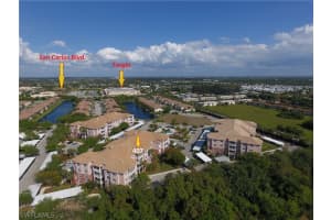 11711 Pasetto Ln APT 407, Fort Myers, FL 33908, Sold 05/18/21