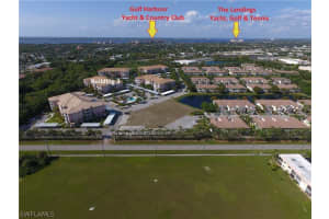 11711 Pasetto Ln APT 407, Fort Myers, FL 33908, Sold 05/18/21