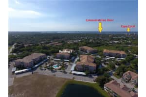 11711 Pasetto Ln APT 407, Fort Myers, FL 33908, Sold 05/18/21