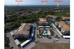11711 Pasetto Ln APT 407, Fort Myers, FL 33908, Sold 05/18/21