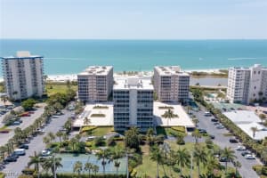 7148 Estero Blvd APT 820, Fort Myers Beach, FL 33931, Sold 09/21/21