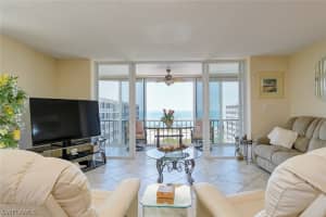 7148 Estero Blvd APT 820, Fort Myers Beach, FL 33931, Sold 09/21/21