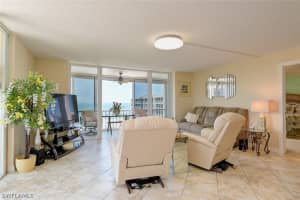 7148 Estero Blvd APT 820, Fort Myers Beach, FL 33931, Sold 09/21/21