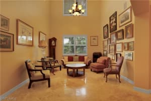 7527 Sika Deer Way, Fort Myers, FL 33966, Sold 06/21/21