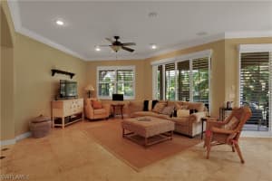 7527 Sika Deer Way, Fort Myers, FL 33966, Sold 06/21/21