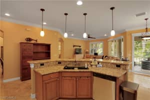 7527 Sika Deer Way, Fort Myers, FL 33966, Sold 06/21/21