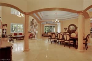 7527 Sika Deer Way, Fort Myers, FL 33966, Sold 06/21/21