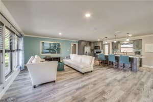 2470 King Arthurs Ct, Fort Myers, FL 33912, Sold 07/12/21