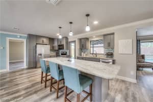 2470 King Arthurs Ct, Fort Myers, FL 33912, Sold 07/12/21