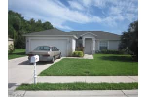 15041 Hawks Shadow Dr, Fort Myers, FL 33905, Sold 06/04/21