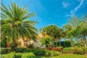 2755 Wulfert Rd, Sanibel, FL 33957, Sold 06/18/21