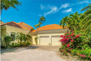 2755 Wulfert Rd, Sanibel, FL 33957, Sold 06/18/21