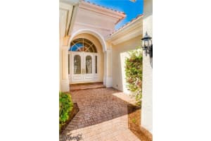 2755 Wulfert Rd, Sanibel, FL 33957, Sold 06/18/21