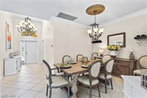 9863 Colonial Walk S, Estero, FL 33928, Sold 05/27/21