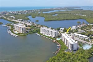 4835 Bonita Beach Rd SW APT 310, Bonita Springs, FL 34134, Sold 05/03/21