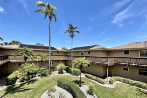 5117 Sea Bell Rd d203, Sanibel, FL 33957, Sold 05/20/21
