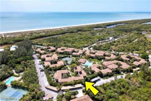 5117 Sea Bell Rd d203, Sanibel, FL 33957, Sold 05/20/21
