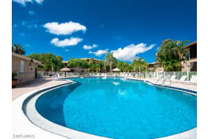 5117 Sea Bell Rd d203, Sanibel, FL 33957, Sold 05/20/21
